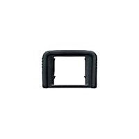 Canon Dioptric Adjustment Lens Ee (-0.5) (2875A001AA)